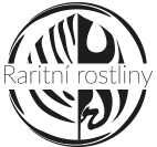 RaritniRostliny.cz
