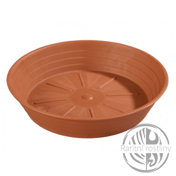 Podmiska PRIMAVERA plastová d10cm