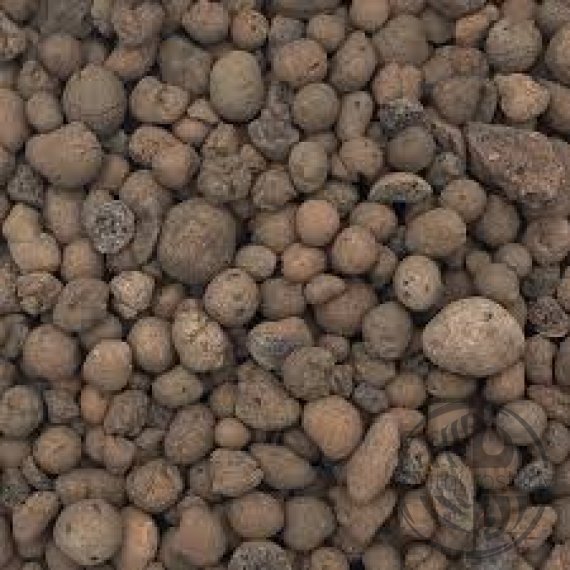 Keramzit 1l 8-16
